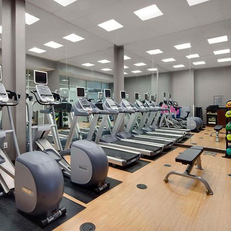 Hyatt House San Jose-Silicon Valley Екстериор снимка