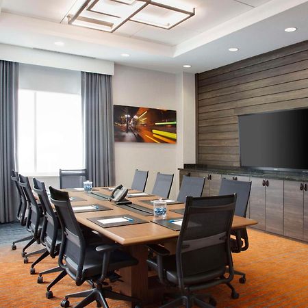 Hyatt House San Jose-Silicon Valley Екстериор снимка