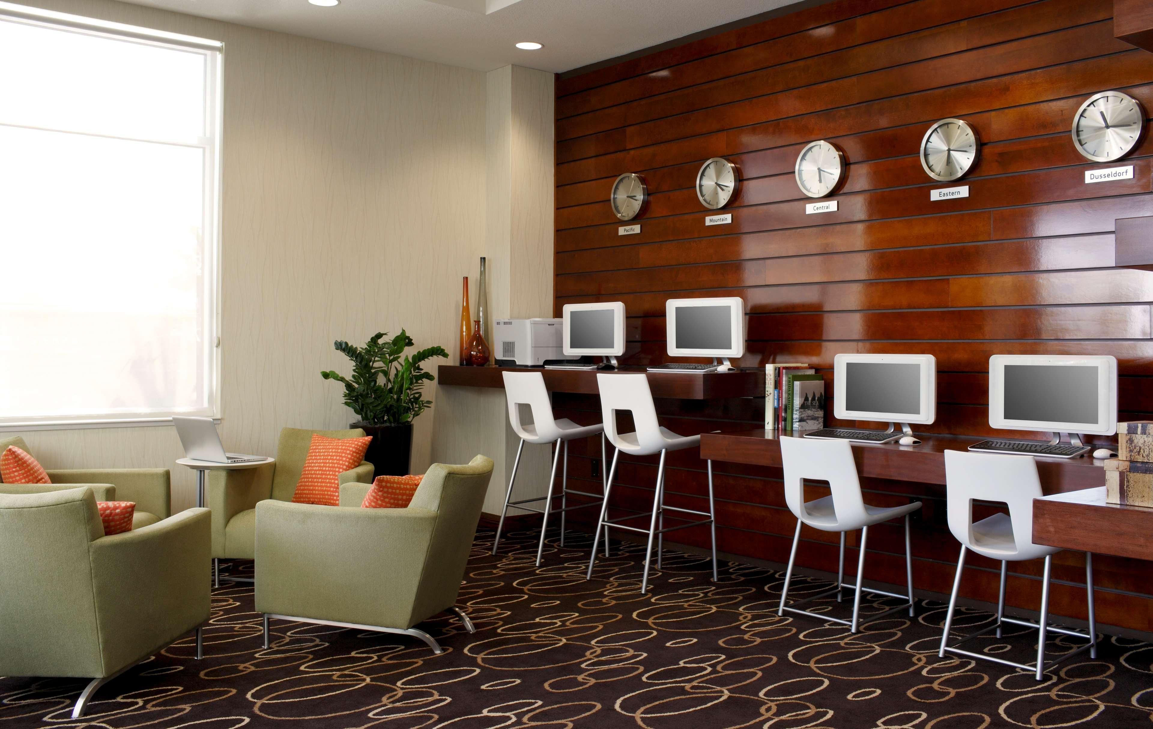 Hyatt House San Jose-Silicon Valley Екстериор снимка