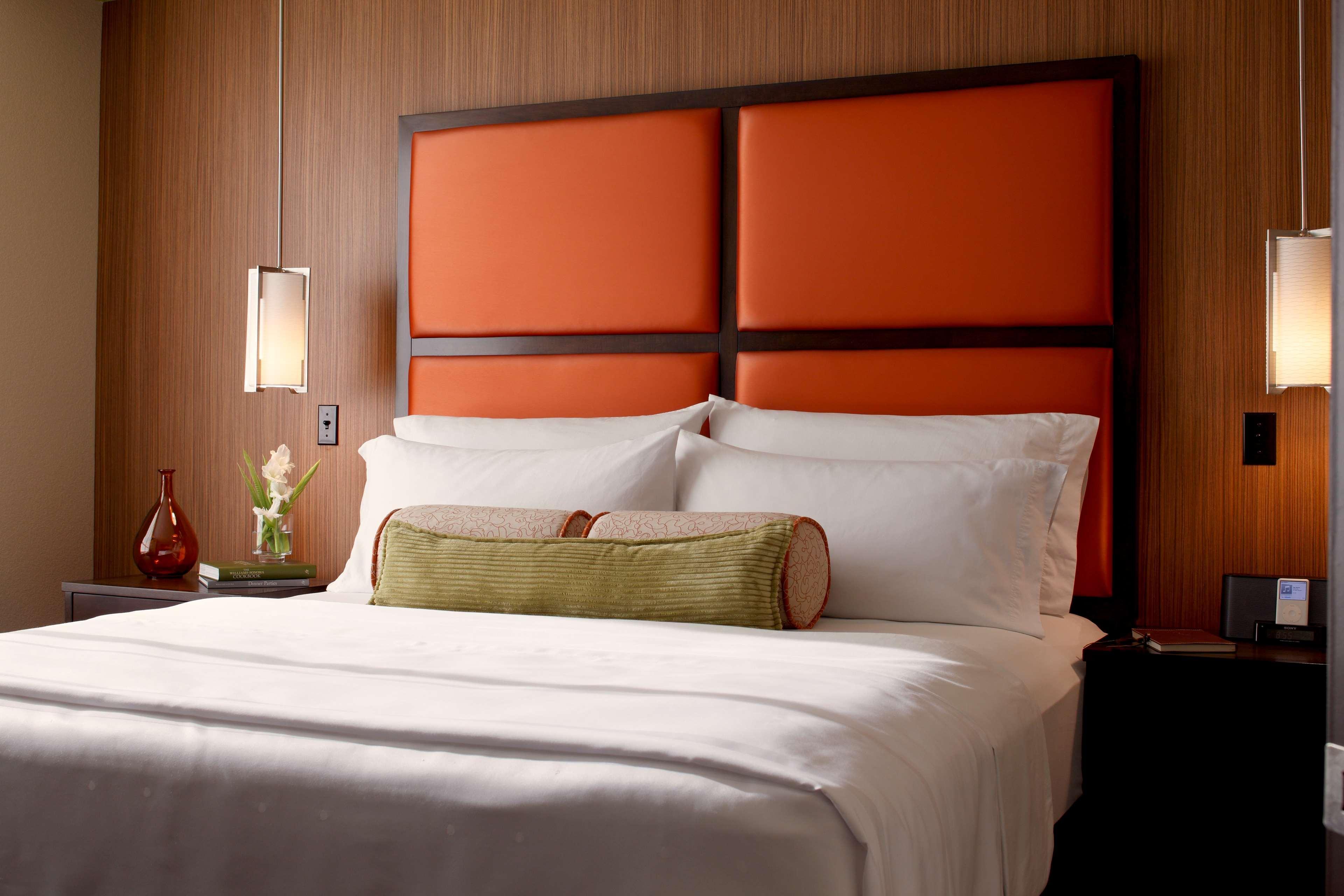 Hyatt House San Jose-Silicon Valley Екстериор снимка