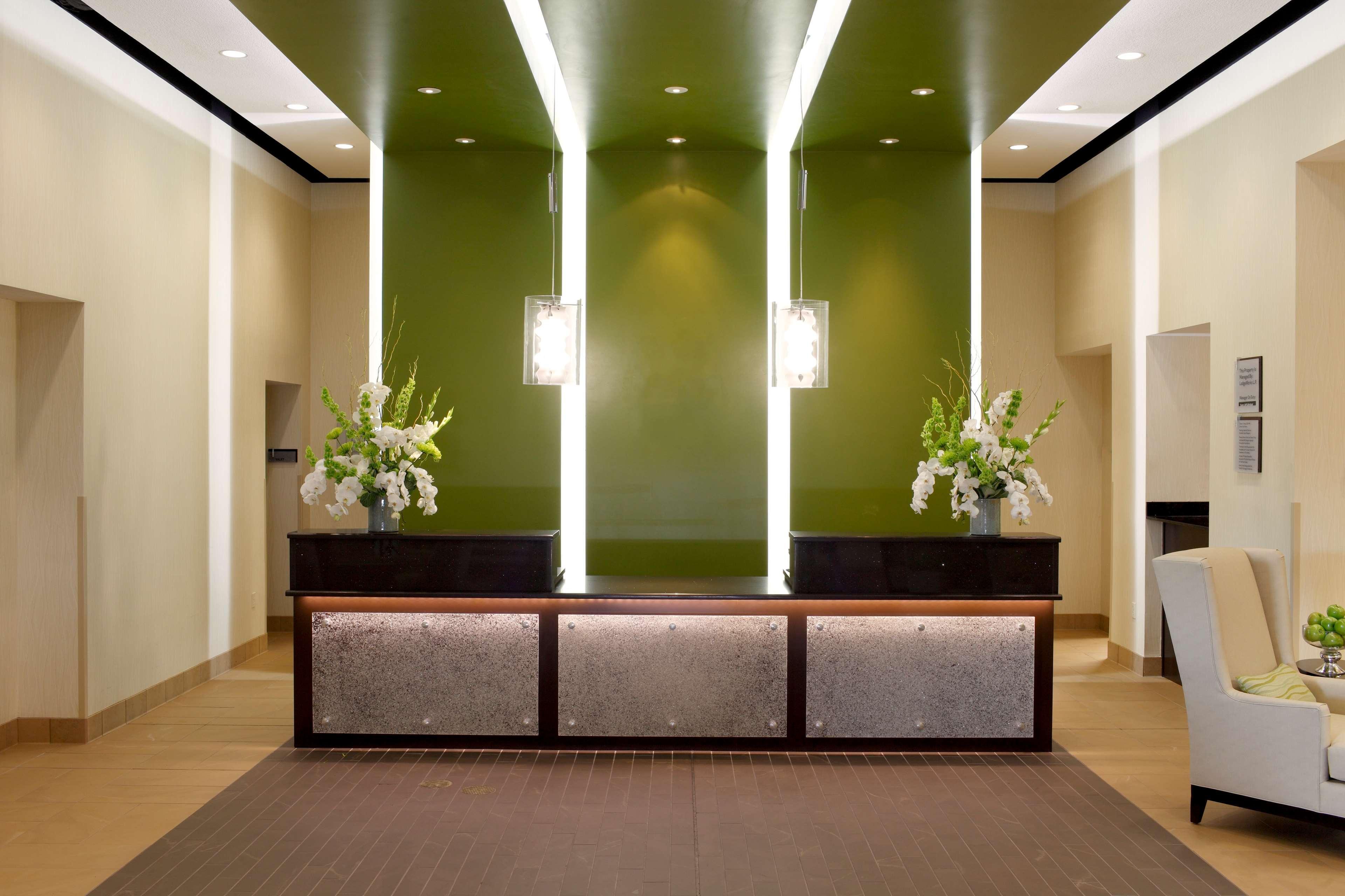 Hyatt House San Jose-Silicon Valley Екстериор снимка