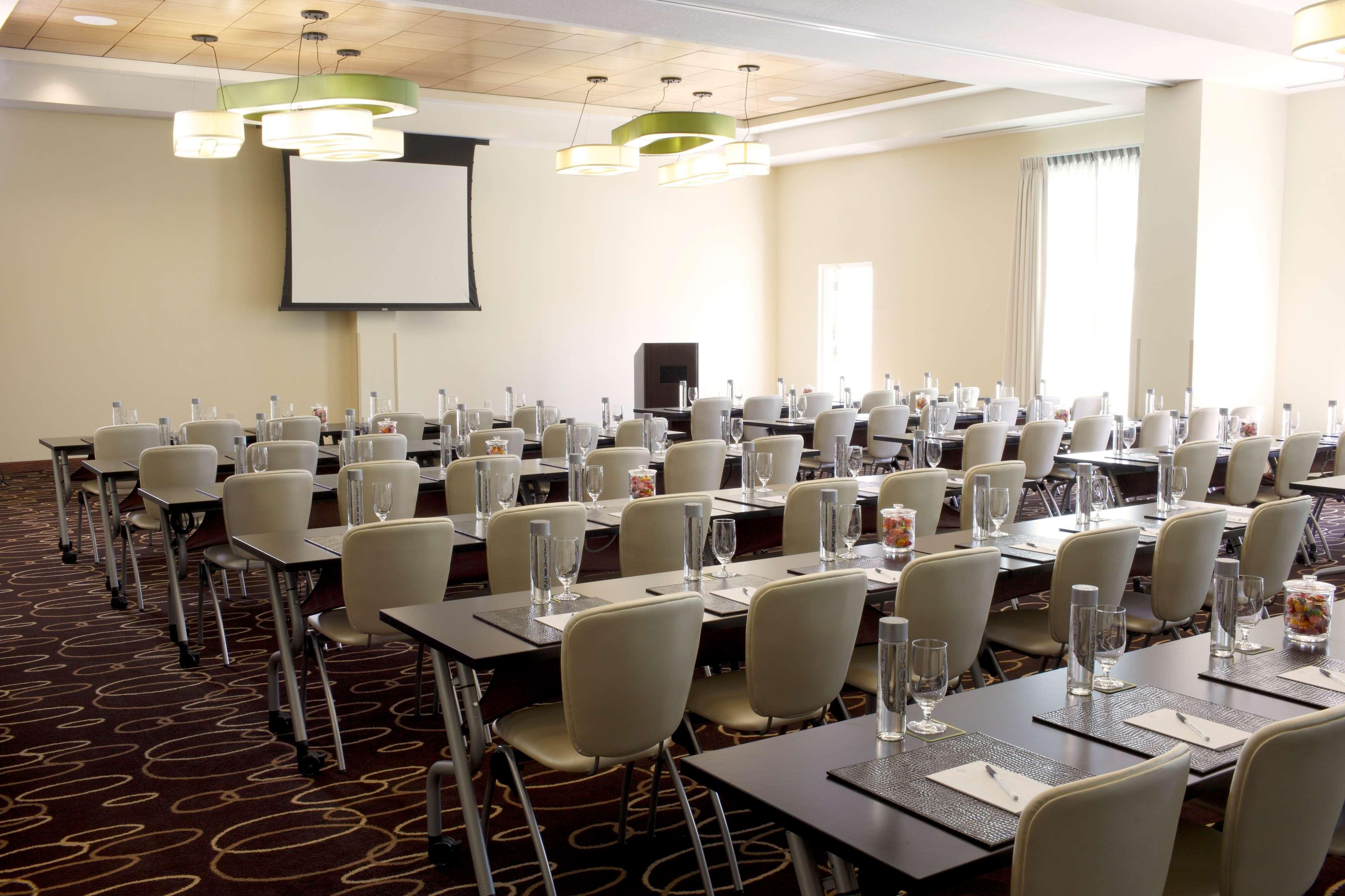 Hyatt House San Jose-Silicon Valley Екстериор снимка
