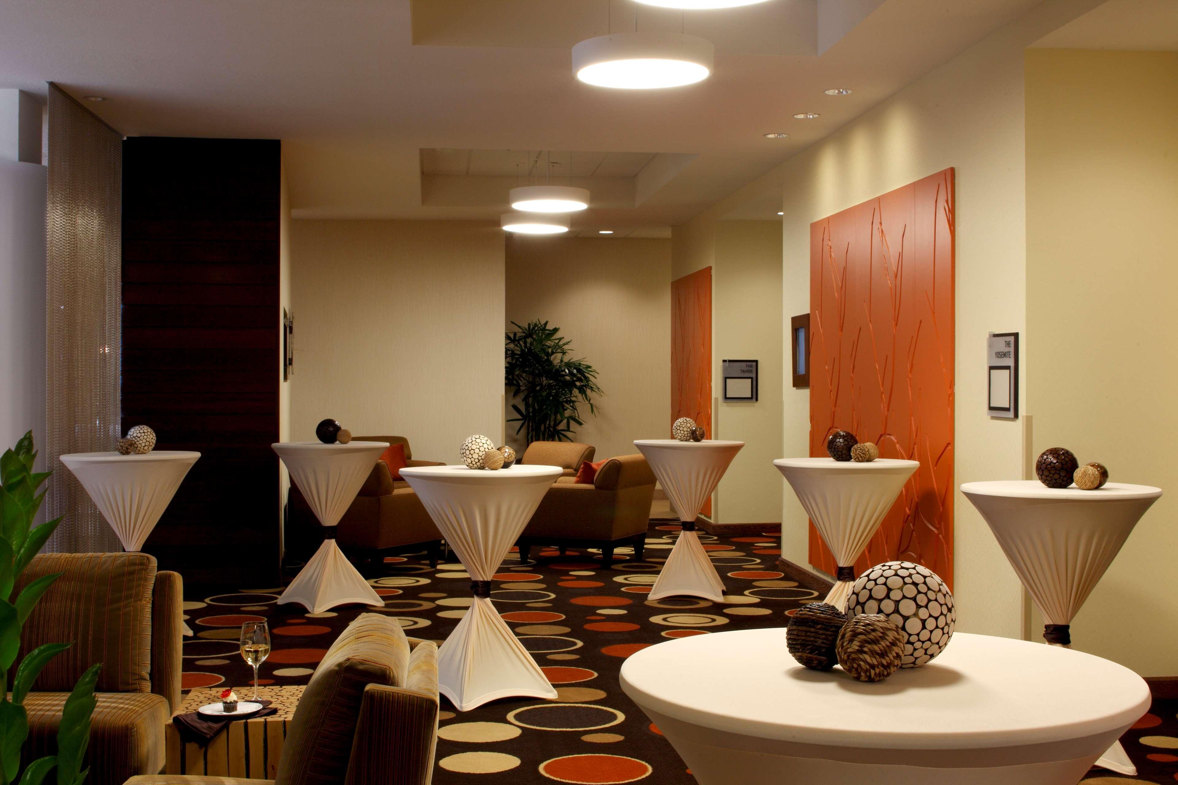 Hyatt House San Jose-Silicon Valley Екстериор снимка