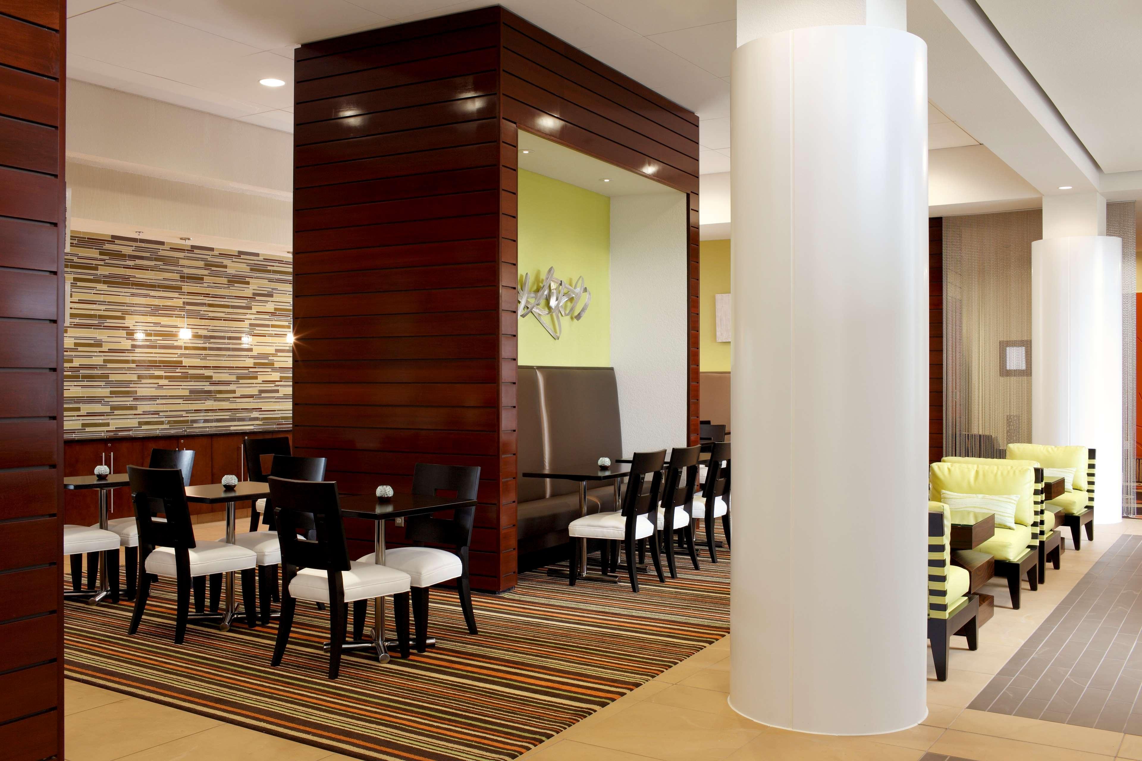 Hyatt House San Jose-Silicon Valley Екстериор снимка