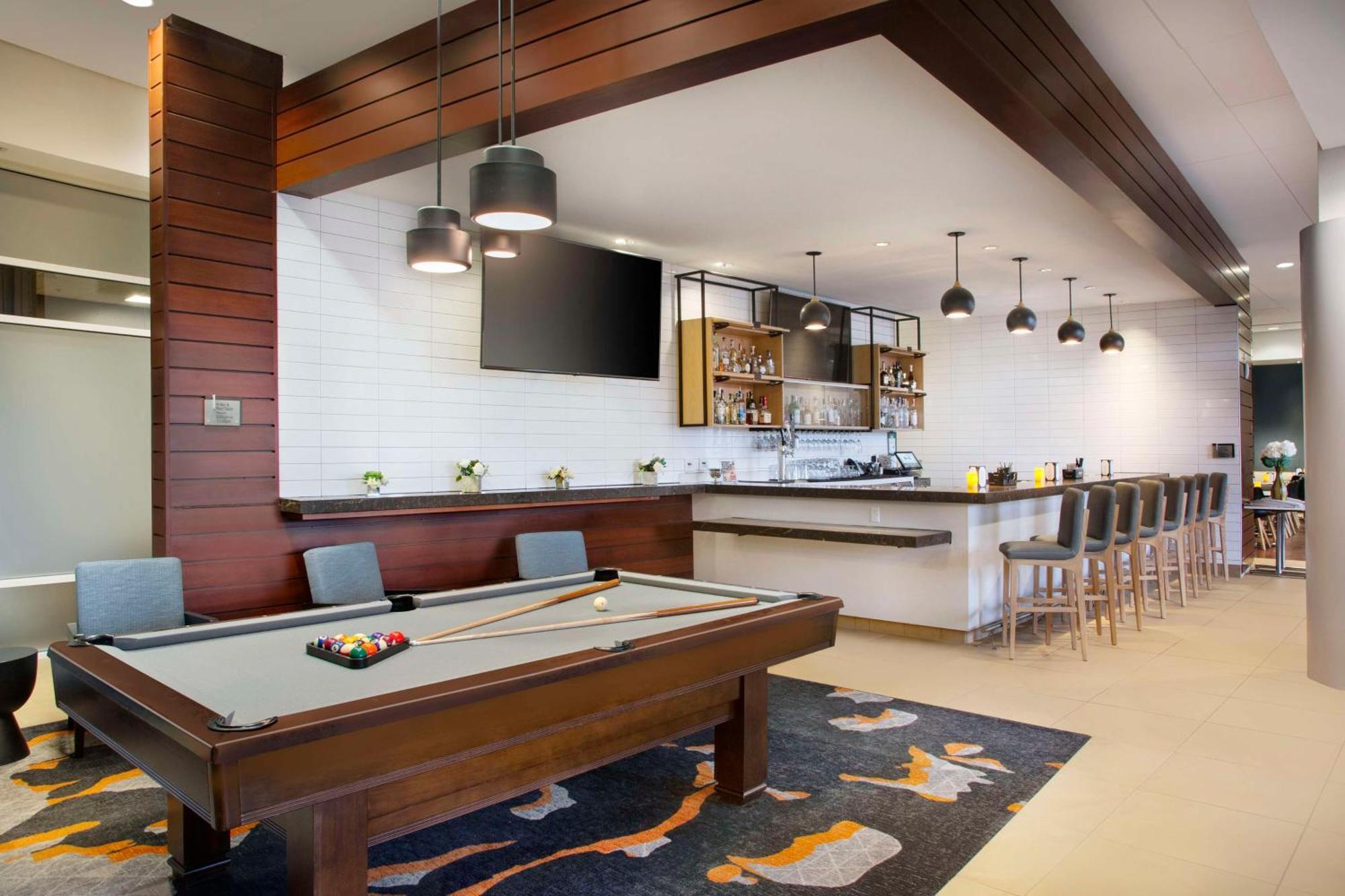 Hyatt House San Jose-Silicon Valley Екстериор снимка
