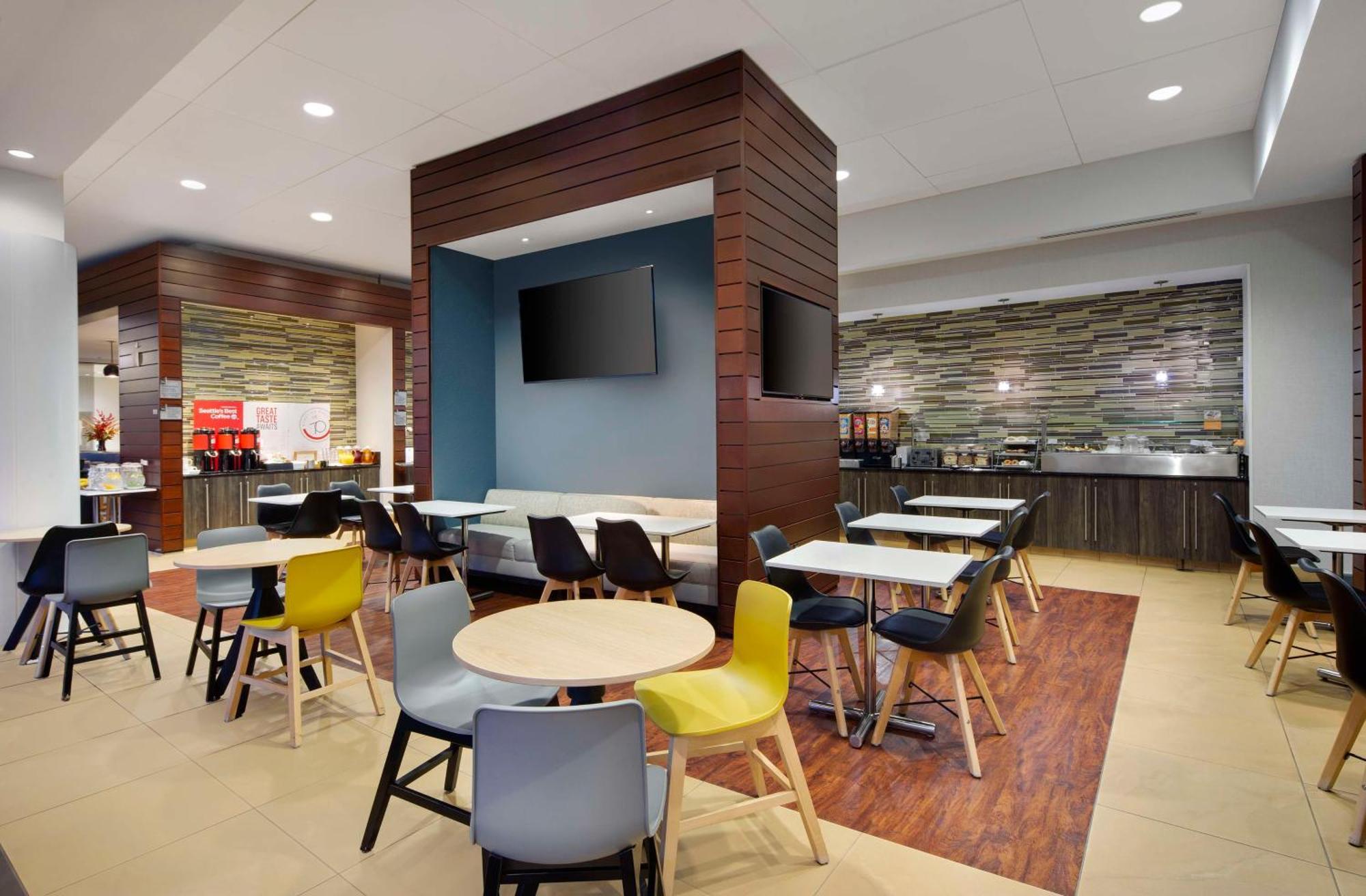 Hyatt House San Jose-Silicon Valley Екстериор снимка