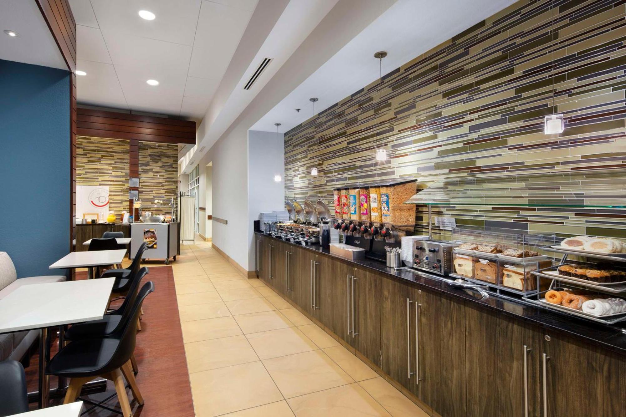 Hyatt House San Jose-Silicon Valley Екстериор снимка